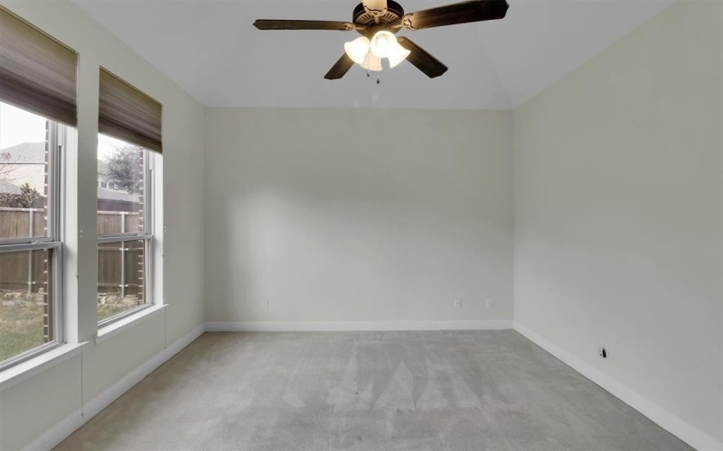 13865 N Pomegranate Drive, Frisco, TX 75035, 4 Habitaciones Habitaciones , ,3 BañosBaños,Residential Lease,En Alquiler,13865 N Pomegranate Drive,20987054