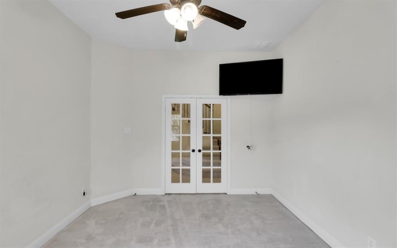 13865 N Pomegranate Drive, Frisco, TX 75035, 4 Habitaciones Habitaciones , ,3 BañosBaños,Residential Lease,En Alquiler,13865 N Pomegranate Drive,20987054
