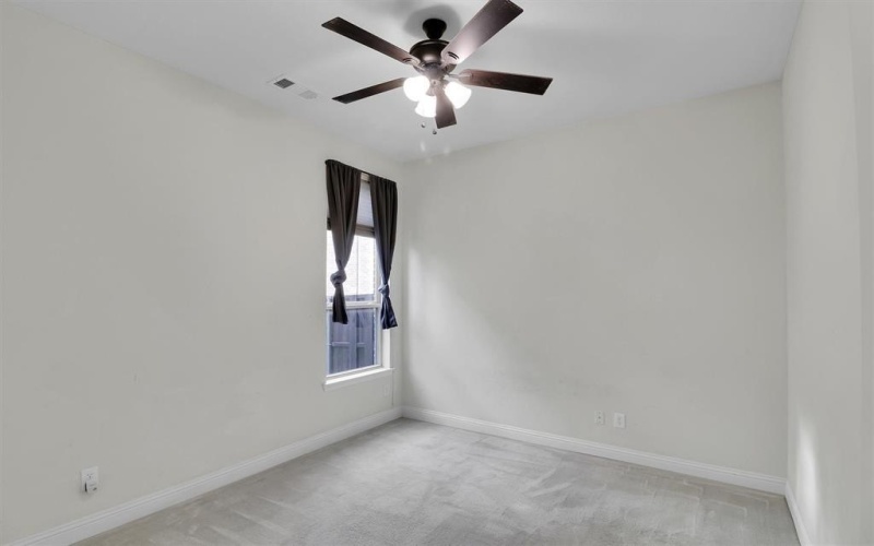 13865 N Pomegranate Drive, Frisco, TX 75035, 4 Habitaciones Habitaciones , ,3 BañosBaños,Residential Lease,En Alquiler,13865 N Pomegranate Drive,20987054
