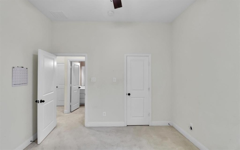 13865 N Pomegranate Drive, Frisco, TX 75035, 4 Habitaciones Habitaciones , ,3 BañosBaños,Residential Lease,En Alquiler,13865 N Pomegranate Drive,20987054