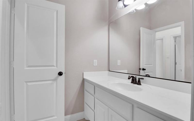 13865 N Pomegranate Drive, Frisco, TX 75035, 4 Habitaciones Habitaciones , ,3 BañosBaños,Residential Lease,En Alquiler,13865 N Pomegranate Drive,20987054