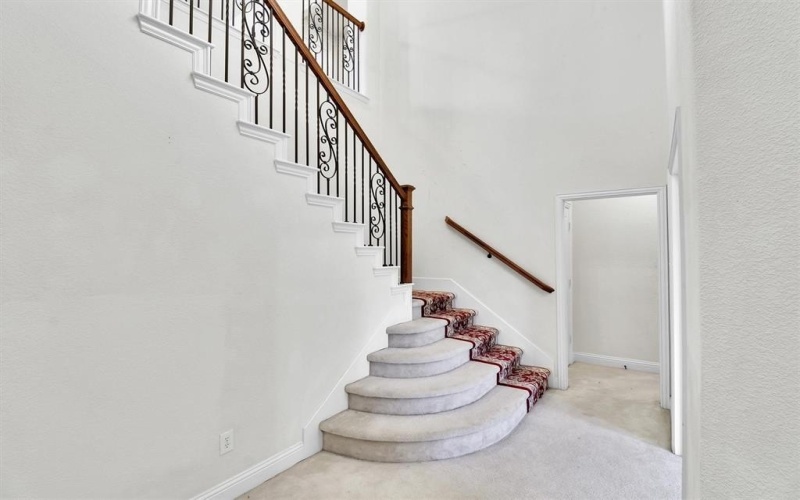 13865 N Pomegranate Drive, Frisco, TX 75035, 4 Habitaciones Habitaciones , ,3 BañosBaños,Residential Lease,En Alquiler,13865 N Pomegranate Drive,20987054
