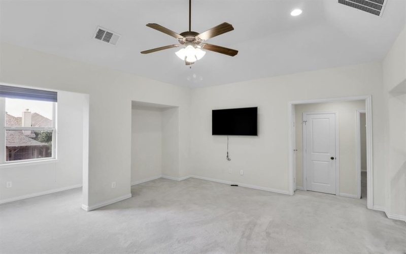 13865 N Pomegranate Drive, Frisco, TX 75035, 4 Habitaciones Habitaciones , ,3 BañosBaños,Residential Lease,En Alquiler,13865 N Pomegranate Drive,20987054