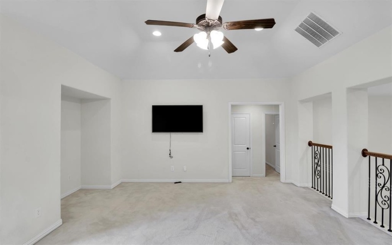 13865 N Pomegranate Drive, Frisco, TX 75035, 4 Habitaciones Habitaciones , ,3 BañosBaños,Residential Lease,En Alquiler,13865 N Pomegranate Drive,20987054