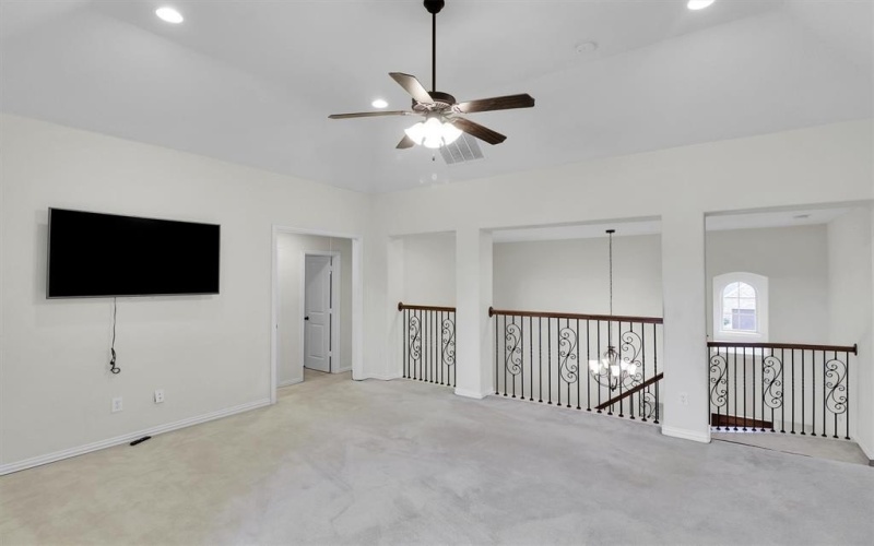 13865 N Pomegranate Drive, Frisco, TX 75035, 4 Habitaciones Habitaciones , ,3 BañosBaños,Residential Lease,En Alquiler,13865 N Pomegranate Drive,20987054