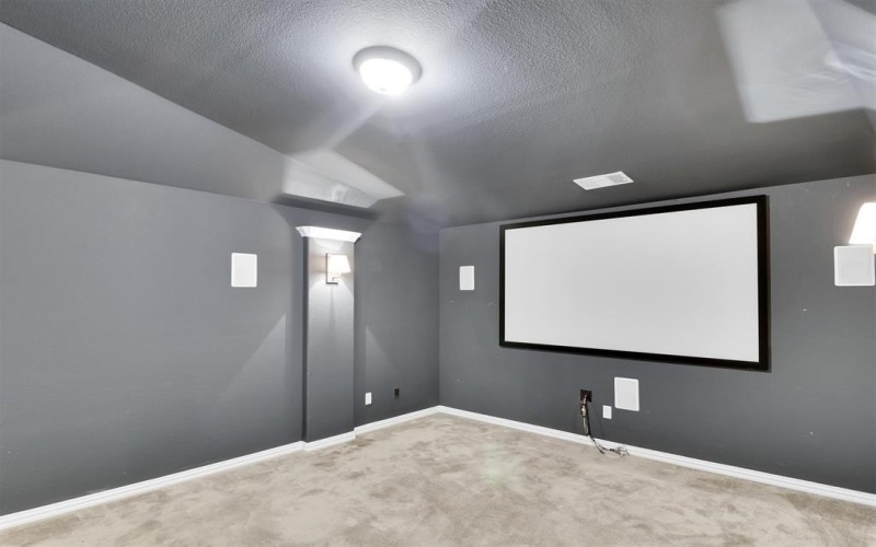13865 N Pomegranate Drive, Frisco, TX 75035, 4 Habitaciones Habitaciones , ,3 BañosBaños,Residential Lease,En Alquiler,13865 N Pomegranate Drive,20987054