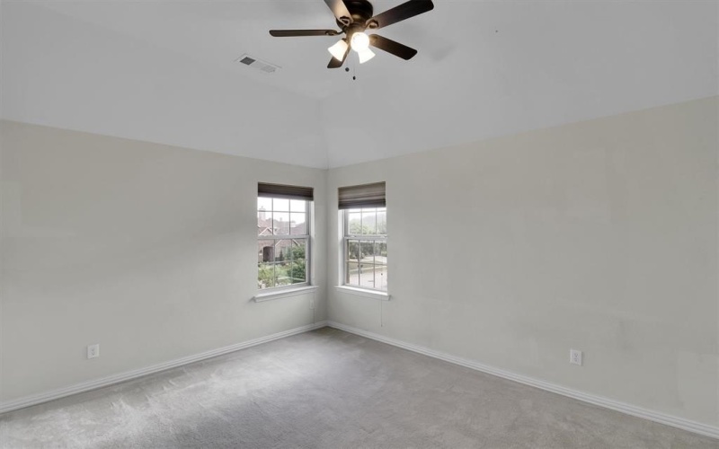 13865 N Pomegranate Drive, Frisco, TX 75035, 4 Habitaciones Habitaciones , ,3 BañosBaños,Residential Lease,En Alquiler,13865 N Pomegranate Drive,20987054