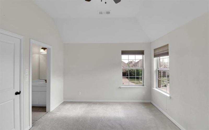 13865 N Pomegranate Drive, Frisco, TX 75035, 4 Habitaciones Habitaciones , ,3 BañosBaños,Residential Lease,En Alquiler,13865 N Pomegranate Drive,20987054