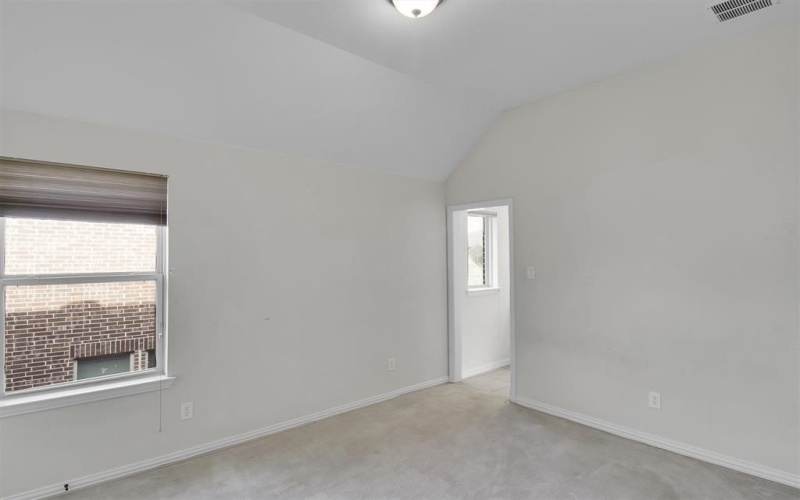 13865 N Pomegranate Drive, Frisco, TX 75035, 4 Habitaciones Habitaciones , ,3 BañosBaños,Residential Lease,En Alquiler,13865 N Pomegranate Drive,20987054