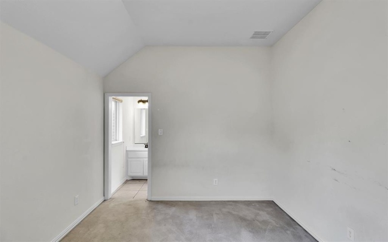 13865 N Pomegranate Drive, Frisco, TX 75035, 4 Habitaciones Habitaciones , ,3 BañosBaños,Residential Lease,En Alquiler,13865 N Pomegranate Drive,20987054