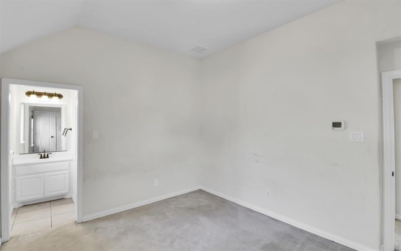 13865 N Pomegranate Drive, Frisco, TX 75035, 4 Habitaciones Habitaciones , ,3 BañosBaños,Residential Lease,En Alquiler,13865 N Pomegranate Drive,20987054