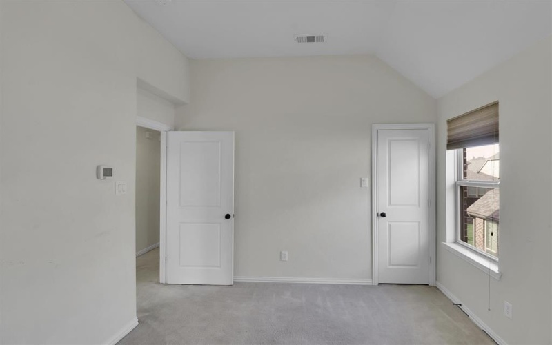 13865 N Pomegranate Drive, Frisco, TX 75035, 4 Habitaciones Habitaciones , ,3 BañosBaños,Residential Lease,En Alquiler,13865 N Pomegranate Drive,20987054