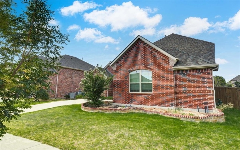 13865 N Pomegranate Drive, Frisco, TX 75035, 4 Habitaciones Habitaciones , ,3 BañosBaños,Residential Lease,En Alquiler,13865 N Pomegranate Drive,20987054