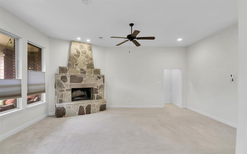 13865 N Pomegranate Drive, Frisco, TX 75035, 4 Habitaciones Habitaciones , ,3 BañosBaños,Residential Lease,En Alquiler,13865 N Pomegranate Drive,20987054