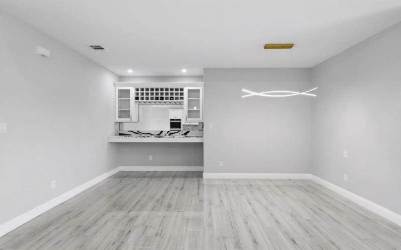 732 County Road 3424, Bridgeport, TX 76426, 4 Habitaciones Habitaciones , ,2 BañosBaños,Residential Lease,En Alquiler,732 County Road 3424,20988370
