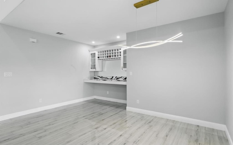 732 County Road 3424, Bridgeport, TX 76426, 4 Habitaciones Habitaciones , ,2 BañosBaños,Residential Lease,En Alquiler,732 County Road 3424,20988370
