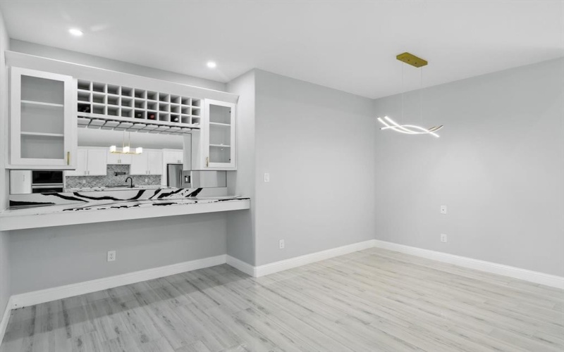 732 County Road 3424, Bridgeport, TX 76426, 4 Habitaciones Habitaciones , ,2 BañosBaños,Residential Lease,En Alquiler,732 County Road 3424,20988370