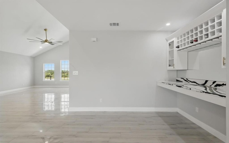 732 County Road 3424, Bridgeport, TX 76426, 4 Habitaciones Habitaciones , ,2 BañosBaños,Residential Lease,En Alquiler,732 County Road 3424,20988370