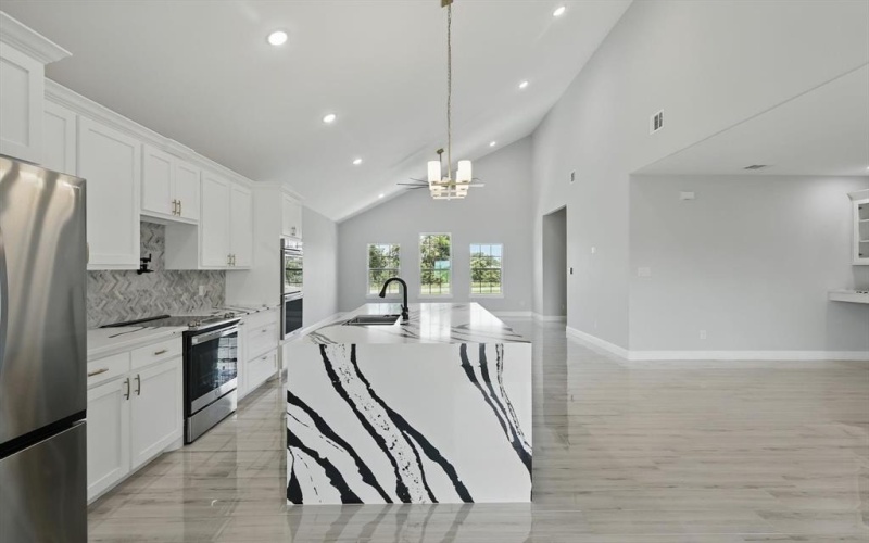 732 County Road 3424, Bridgeport, TX 76426, 4 Habitaciones Habitaciones , ,2 BañosBaños,Residential Lease,En Alquiler,732 County Road 3424,20988370