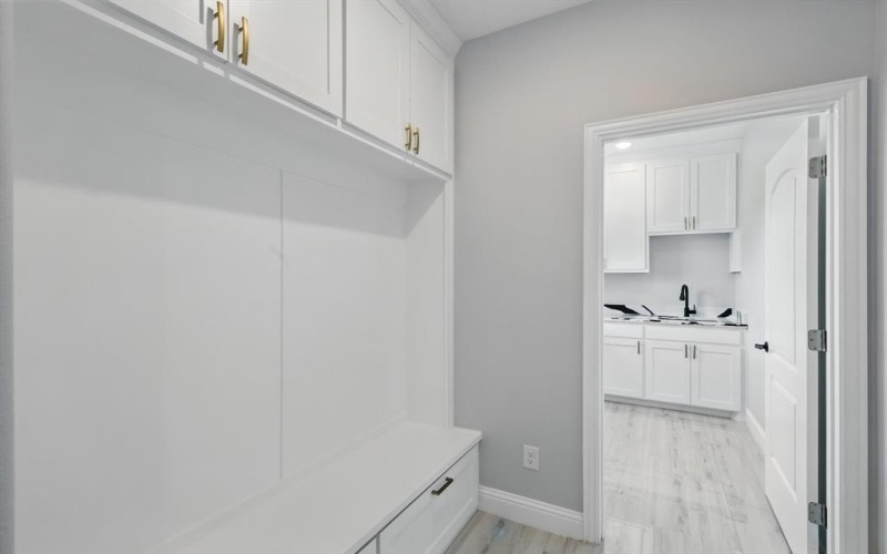 732 County Road 3424, Bridgeport, TX 76426, 4 Habitaciones Habitaciones , ,2 BañosBaños,Residential Lease,En Alquiler,732 County Road 3424,20988370