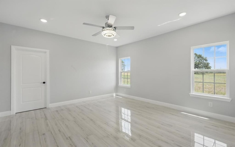 732 County Road 3424, Bridgeport, TX 76426, 4 Habitaciones Habitaciones , ,2 BañosBaños,Residential Lease,En Alquiler,732 County Road 3424,20988370