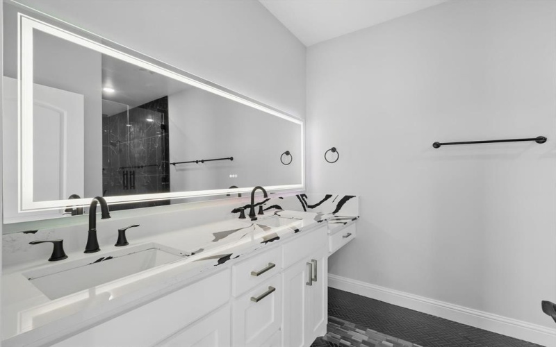 732 County Road 3424, Bridgeport, TX 76426, 4 Habitaciones Habitaciones , ,2 BañosBaños,Residential Lease,En Alquiler,732 County Road 3424,20988370