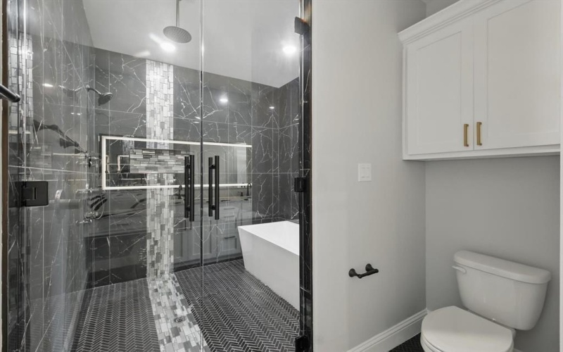 732 County Road 3424, Bridgeport, TX 76426, 4 Habitaciones Habitaciones , ,2 BañosBaños,Residential Lease,En Alquiler,732 County Road 3424,20988370