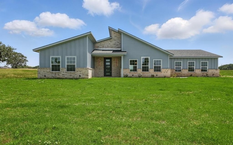 732 County Road 3424, Bridgeport, TX 76426, 4 Habitaciones Habitaciones , ,2 BañosBaños,Residential Lease,En Alquiler,732 County Road 3424,20988370