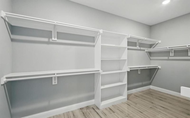 732 County Road 3424, Bridgeport, TX 76426, 4 Habitaciones Habitaciones , ,2 BañosBaños,Residential Lease,En Alquiler,732 County Road 3424,20988370