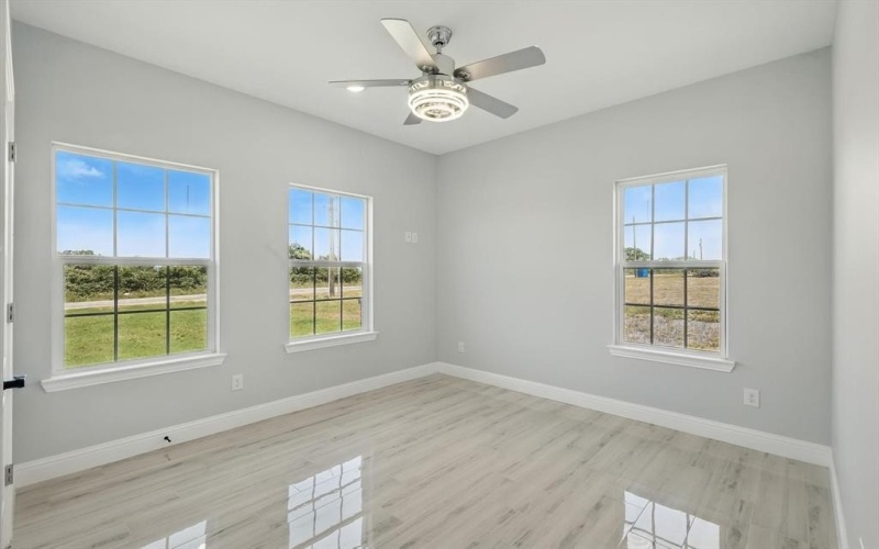 732 County Road 3424, Bridgeport, TX 76426, 4 Habitaciones Habitaciones , ,2 BañosBaños,Residential Lease,En Alquiler,732 County Road 3424,20988370
