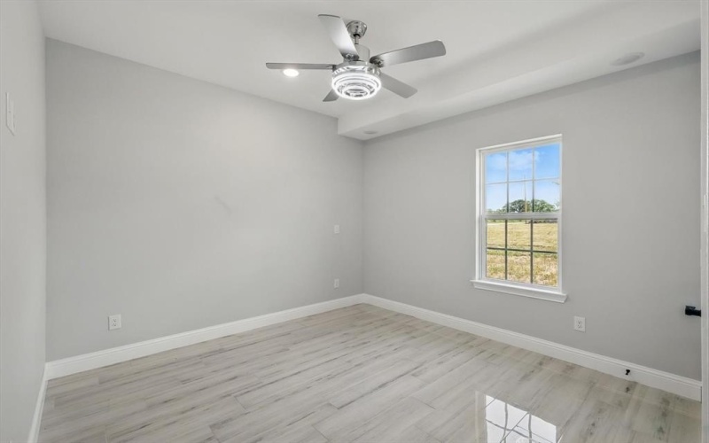 732 County Road 3424, Bridgeport, TX 76426, 4 Habitaciones Habitaciones , ,2 BañosBaños,Residential Lease,En Alquiler,732 County Road 3424,20988370