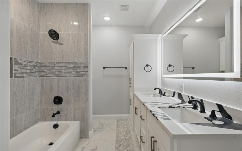 732 County Road 3424, Bridgeport, TX 76426, 4 Habitaciones Habitaciones , ,2 BañosBaños,Residential Lease,En Alquiler,732 County Road 3424,20988370