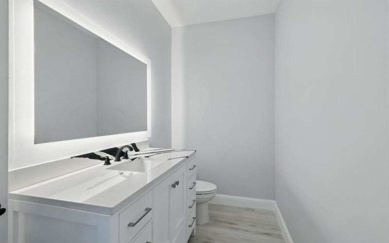732 County Road 3424, Bridgeport, TX 76426, 4 Habitaciones Habitaciones , ,2 BañosBaños,Residential Lease,En Alquiler,732 County Road 3424,20988370
