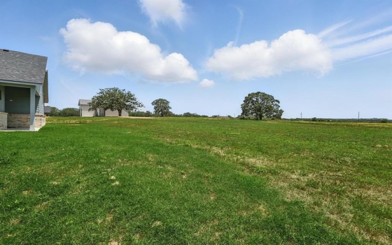 732 County Road 3424, Bridgeport, TX 76426, 4 Habitaciones Habitaciones , ,2 BañosBaños,Residential Lease,En Alquiler,732 County Road 3424,20988370
