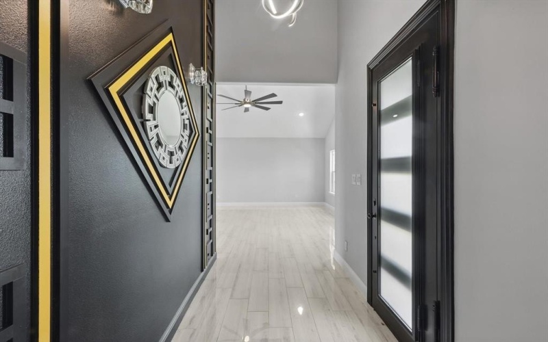 732 County Road 3424, Bridgeport, TX 76426, 4 Habitaciones Habitaciones , ,2 BañosBaños,Residential Lease,En Alquiler,732 County Road 3424,20988370