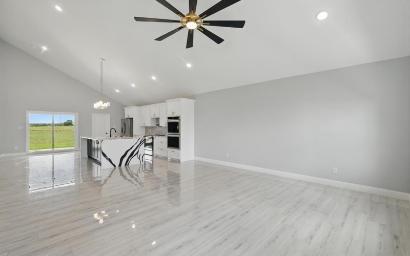 732 County Road 3424, Bridgeport, TX 76426, 4 Habitaciones Habitaciones , ,2 BañosBaños,Residential Lease,En Alquiler,732 County Road 3424,20988370