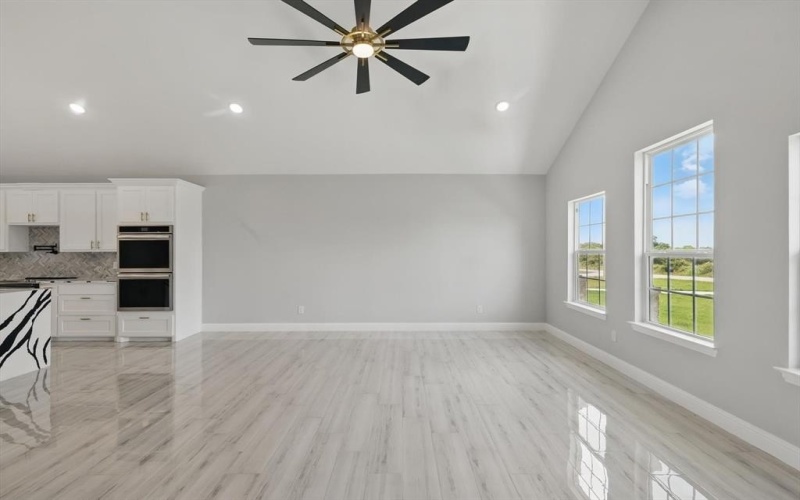 732 County Road 3424, Bridgeport, TX 76426, 4 Habitaciones Habitaciones , ,2 BañosBaños,Residential Lease,En Alquiler,732 County Road 3424,20988370
