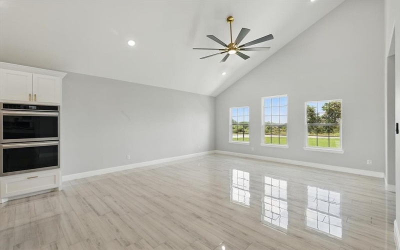 732 County Road 3424, Bridgeport, TX 76426, 4 Habitaciones Habitaciones , ,2 BañosBaños,Residential Lease,En Alquiler,732 County Road 3424,20988370