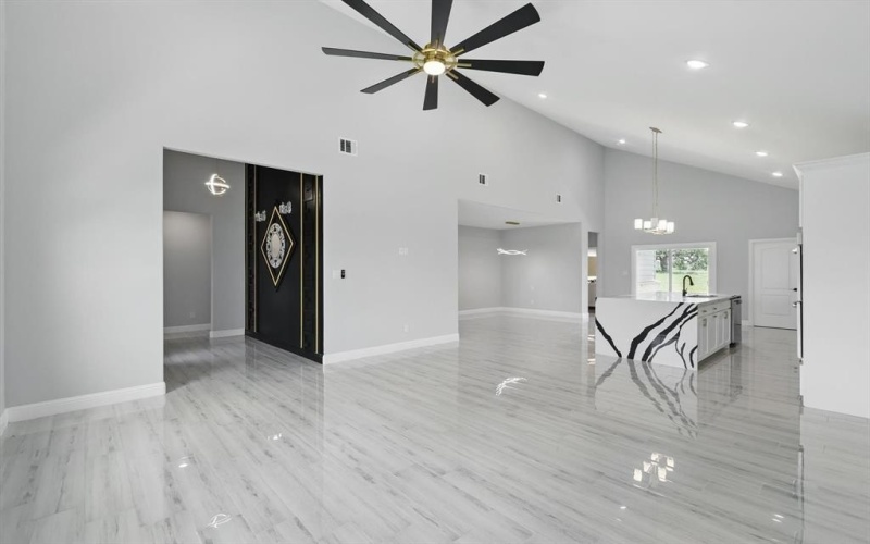 732 County Road 3424, Bridgeport, TX 76426, 4 Habitaciones Habitaciones , ,2 BañosBaños,Residential Lease,En Alquiler,732 County Road 3424,20988370