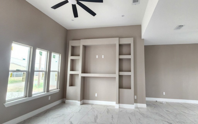 3194 Palma St., Eagle Pass, TX 78852, 3 Bedrooms Bedrooms, ,2 BathroomsBathrooms,Residential,For Sale,3194 Palma St.,77942