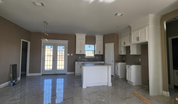 3194 Palma St., Eagle Pass, TX 78852, 3 Bedrooms Bedrooms, ,2 BathroomsBathrooms,Residential,For Sale,3194 Palma St.,77942