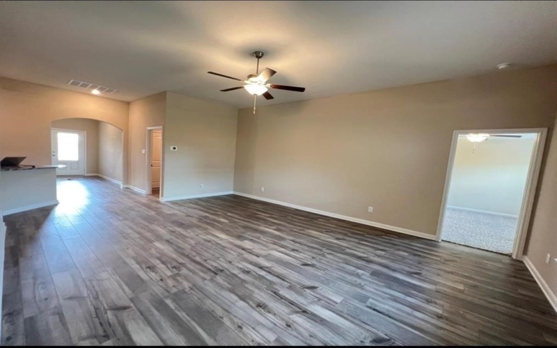 1024 TUMBLEWEED Trail, Crowley, TX 76036, 3 Bedrooms Bedrooms, ,2 BathroomsBathrooms,Residential Lease,For Rent,1024 TUMBLEWEED Trail,20989184