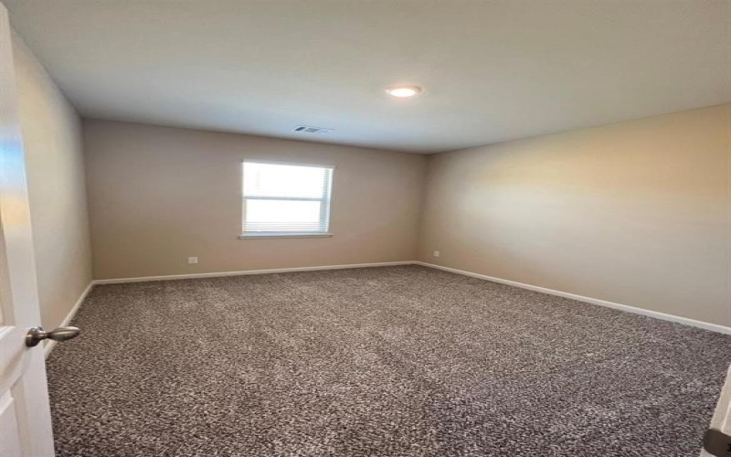 1024 TUMBLEWEED Trail, Crowley, TX 76036, 3 Bedrooms Bedrooms, ,2 BathroomsBathrooms,Residential Lease,For Rent,1024 TUMBLEWEED Trail,20989184