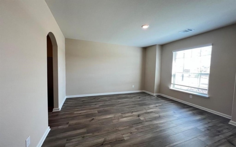 1024 TUMBLEWEED Trail, Crowley, TX 76036, 3 Bedrooms Bedrooms, ,2 BathroomsBathrooms,Residential Lease,For Rent,1024 TUMBLEWEED Trail,20989184