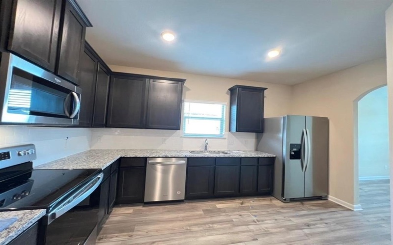 1024 TUMBLEWEED Trail, Crowley, TX 76036, 3 Bedrooms Bedrooms, ,2 BathroomsBathrooms,Residential Lease,For Rent,1024 TUMBLEWEED Trail,20989184
