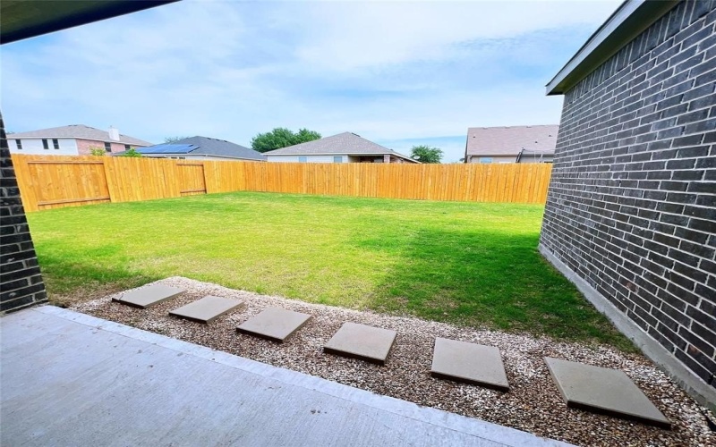 1024 TUMBLEWEED Trail, Crowley, TX 76036, 3 Bedrooms Bedrooms, ,2 BathroomsBathrooms,Residential Lease,For Rent,1024 TUMBLEWEED Trail,20989184