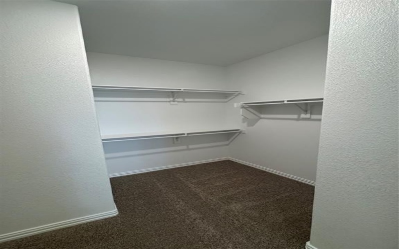 512 Thorn Creek Drive, Anna, TX 75409, 3 Bedrooms Bedrooms, ,2 BathroomsBathrooms,Residential Lease,For Rent,512 Thorn Creek Drive,20989196