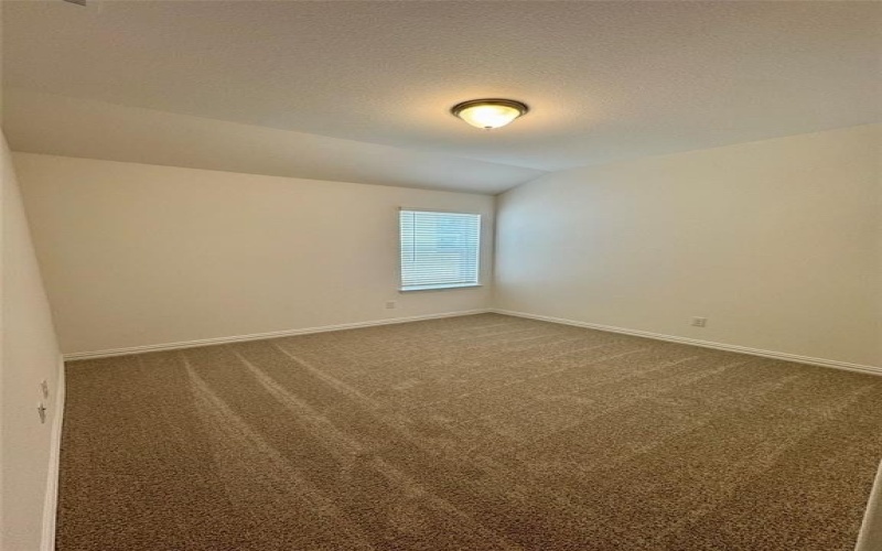 512 Thorn Creek Drive, Anna, TX 75409, 3 Bedrooms Bedrooms, ,2 BathroomsBathrooms,Residential Lease,For Rent,512 Thorn Creek Drive,20989196