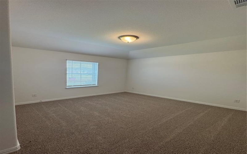 512 Thorn Creek Drive, Anna, TX 75409, 3 Bedrooms Bedrooms, ,2 BathroomsBathrooms,Residential Lease,For Rent,512 Thorn Creek Drive,20989196