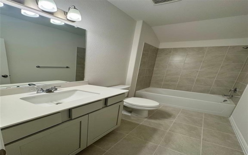 512 Thorn Creek Drive, Anna, TX 75409, 3 Bedrooms Bedrooms, ,2 BathroomsBathrooms,Residential Lease,For Rent,512 Thorn Creek Drive,20989196